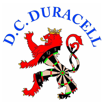 logo Duracell
