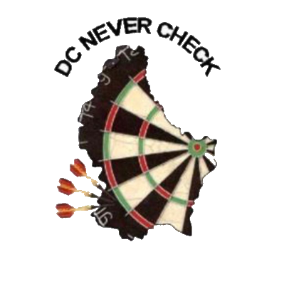logo Never Check