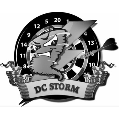 logo Storm